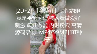 [MP4]胸前花纹身新来小少妇扭动细腰自慰诱惑&nbsp;&nbsp;拿出振动棒站立磨穴&nbsp;&nbsp;搞得很想要后入抽插&nbsp;&nbsp;张开双腿近距离特写