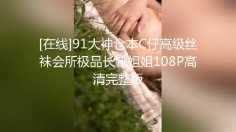 [在线]91大神仓本C仔高级丝袜会所极品长靴姐姐108P高清完整版