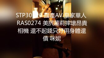 STP30120 國產AV 皇家華人 RAS0274 美屄蘿莉摔壞昂貴相機 還不起錢只好用身體還債 咪妮