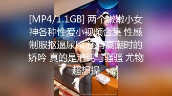 [MP4/1.1GB] 两个嫩嫩小女神各种性爱小视频合集 性感制服抠逼尿尿 还有高潮时的娇吟 真的是清纯与骚骚 尤物超想操