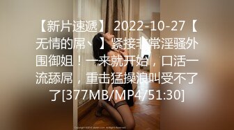 [MP4/281MB]【重磅泄密】颜值美女和男友啪啪流出 小母狗调教玩得超刺激