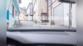 日韩 人妻 黑人 综合 无码