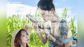 极品00后小萝莉，罕见大胸美乳