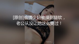 摄像头破解 眼镜学生妹每晚睡觉都抠逼自慰 看着手机不自觉伸入下体扣扣 非常陶醉享受 每次扣完还闻一下味道 (4)