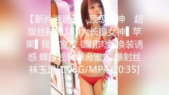 [MP4]STP24513 精东影业 JDKY001 小伙与父亲发生金钱上的矛盾 要挟强奸漂亮的后妈 VIP2209