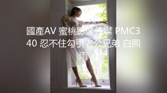 午夜寻花返场再约清纯极品蓝衣妹子