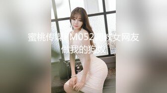 蜜桃传媒PM052调教女网友做我的狗奴