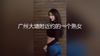 过520节和女友在家里面上演暴力打桩机，无套深入到底