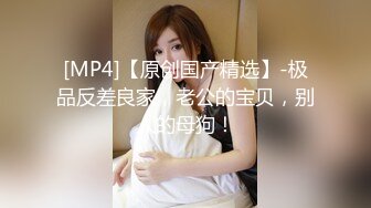 灰丝老婆