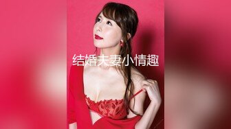 《顶级??重磅泄密》万人在线关注的Onlyfans极品乳神【冲田杏梨】私拍??豪乳大肥臀都了解不多介绍了555P 42V