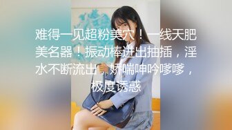 《百度云泄密》单位领导和火爆身材的美女同事酒店开房被曝光 (4)